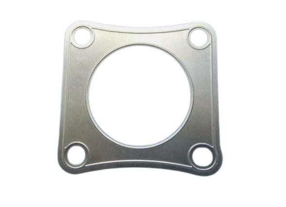 12251-AR80 (HEAD GASKET)