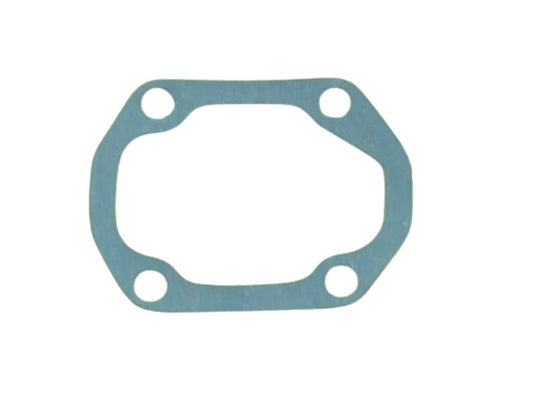 12251-C70-P (HEAD GASKET-POLY BAG)