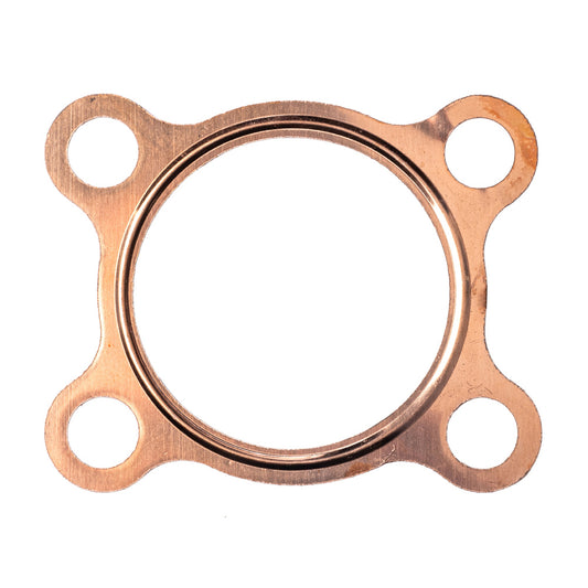 12251-DT125F-C (HEAD GASKET (COPPER))