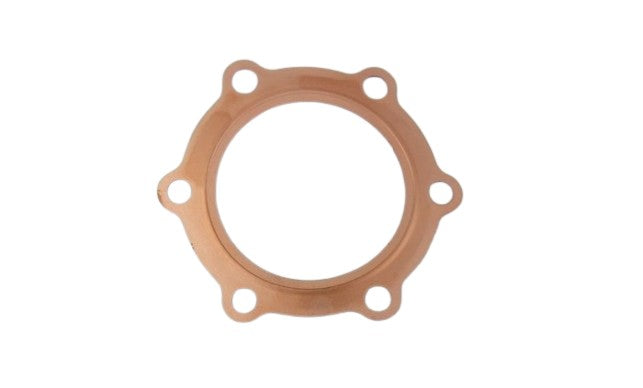 12251-DT175E-C (HEAD GASKET-COPPER)