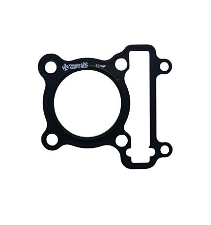 12251-EGO-59MM (HEAD GASKET-59MM-RACING)