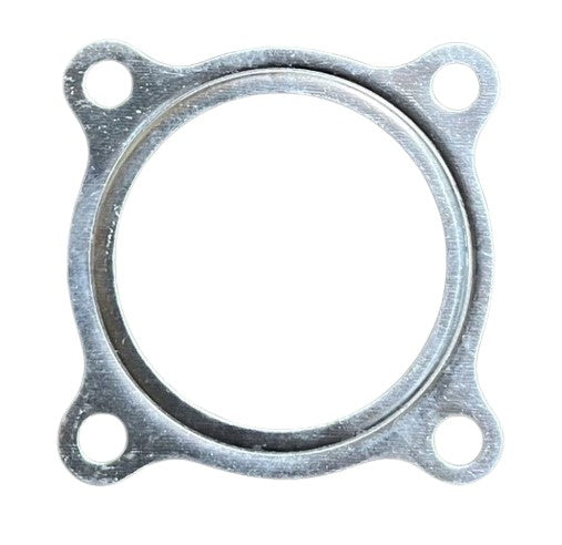 12251-FR80 (HEAD GASKET)