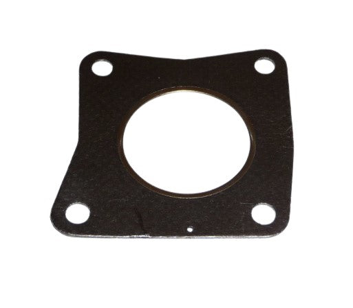 12251-GP100 (HEAD GASKET)