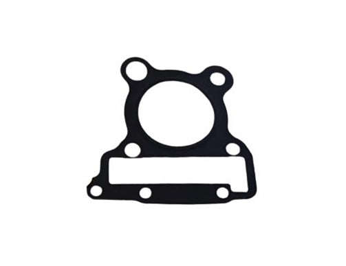 12251-GT128 (HEAD GASKET-METAL)