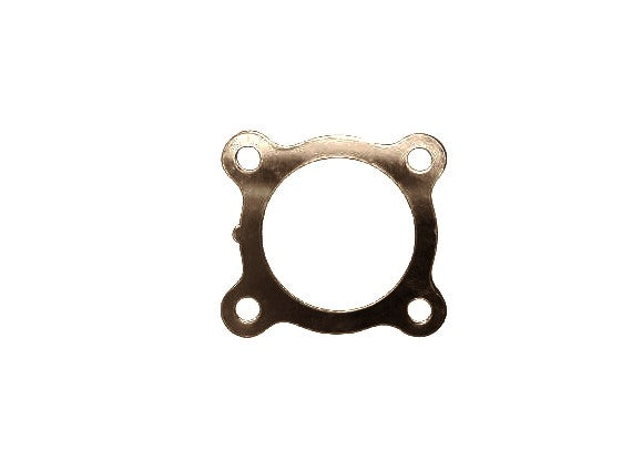 12251-GTO100-C (HEAD GASKET-COPPER)