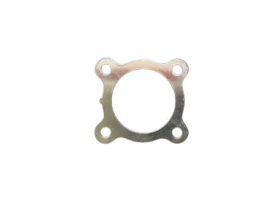 12251-GTO100 (HEAD GASKET)