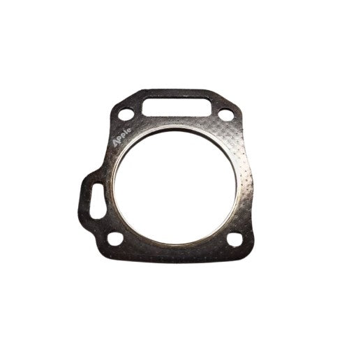 12251-GX160 (HEAD GASKET)