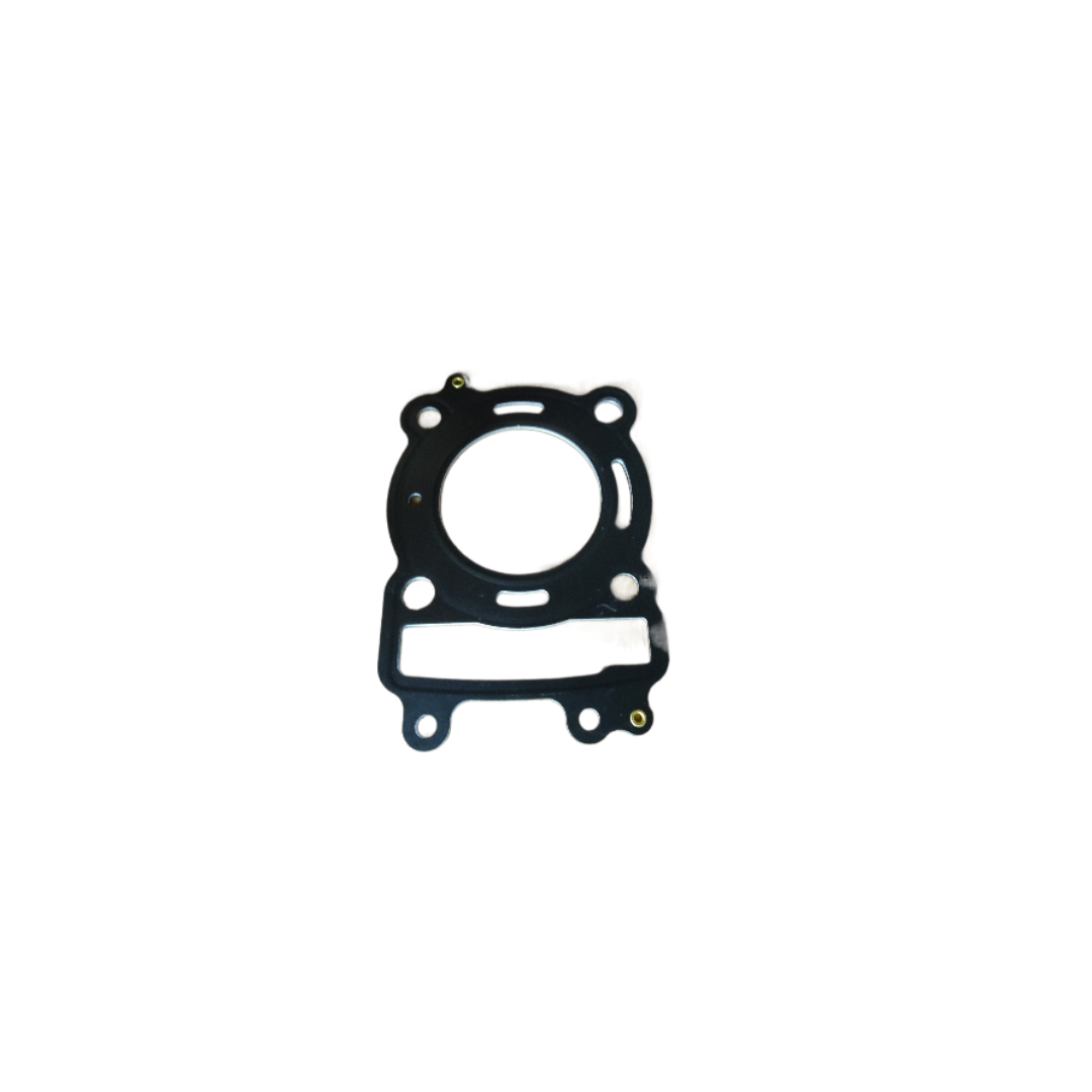 CYLINDER HEAD GASKET-NEW (E1)