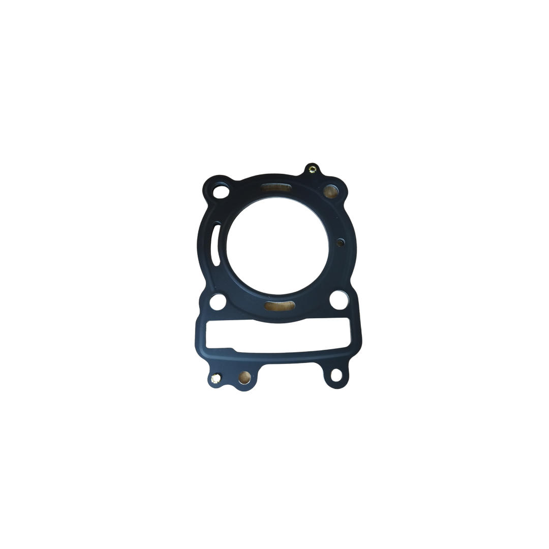 CYLINDER HEAD GASKET(E2)