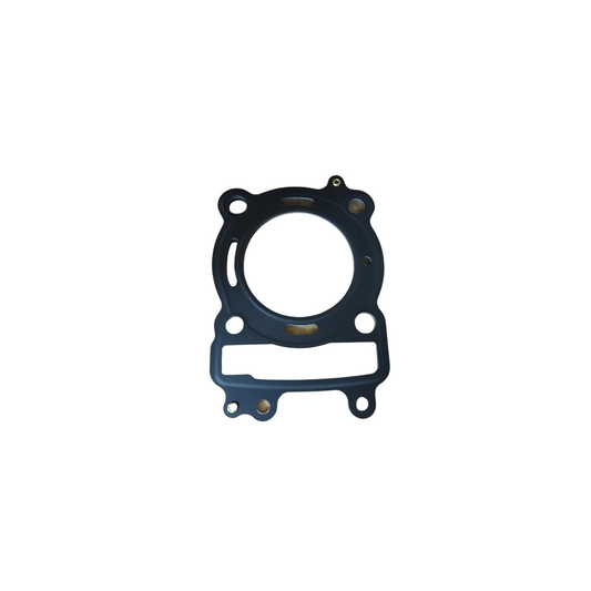 CYLINDER HEAD GASKET(E2)