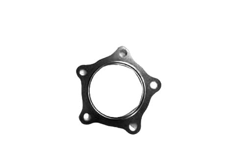 12251-HX135-M (HEAD GASKET)