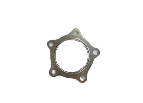 12251-HX135 (HEAD GASKET)