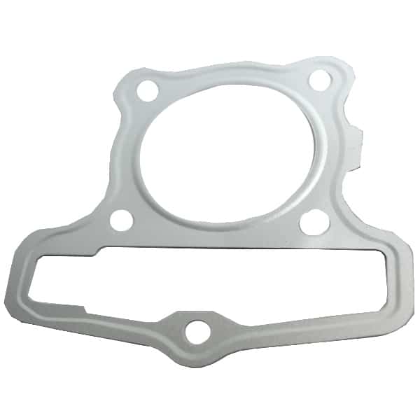 BEAT FI V4 GASKET COMP., CYLINDER HEAD