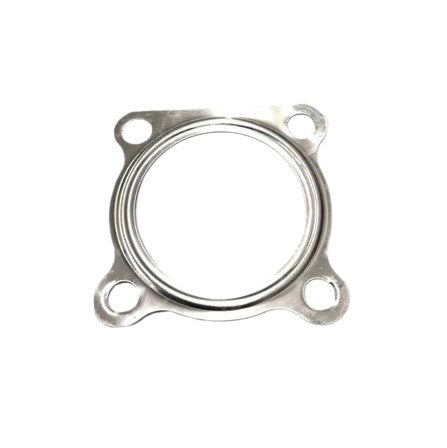 12251-K1 (HEAD GASKET)