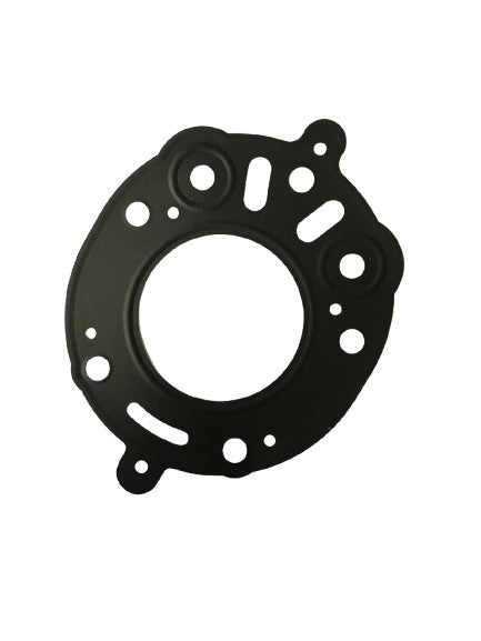 12251-KR150-NEW (HEAD GASKET)