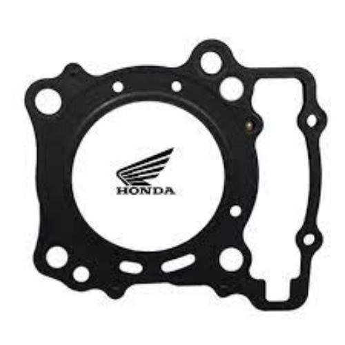 GASKET,CYLINDER HEAD-CBR250R