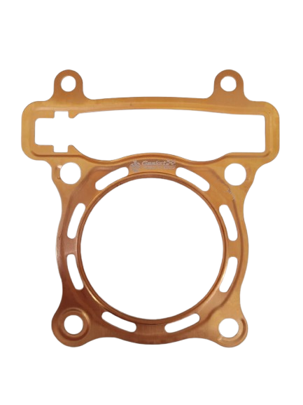 12251-LC135-60MM-8H-C (HEAD GASKET-60MM-RACING-COPPER-8 HOLES)