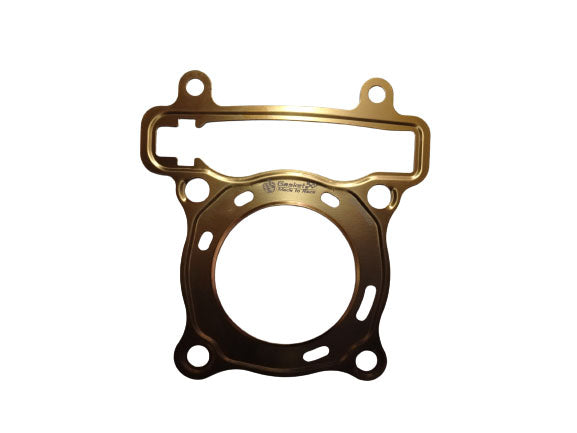 12251-LC135-60MM-C (HEAD GASKET-60MM RACING-COPPER)