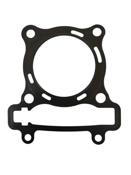 12251-LC135-60MM (HEAD GASKET-60MM-RACING-METAL)