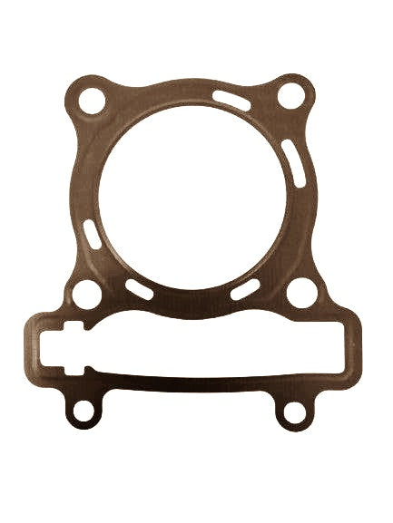 12251-LC135-66MM-C (HEAD GASKET-66MM RACING-COPPER)