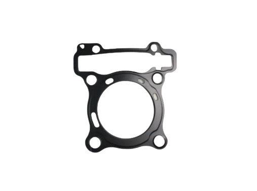 12251-NVX155 (HEAD GASKET-METAL)