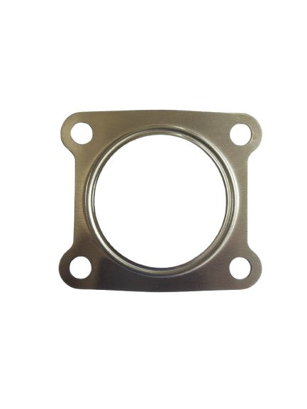 12251-RC100 (HEAD GASKET)