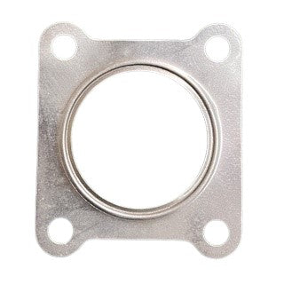 12251-RC80 (HEAD GASKET)