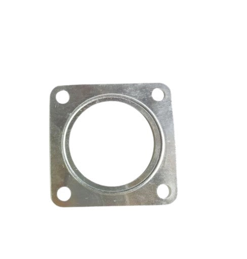 12251-RG110 (HEAD GASKET)