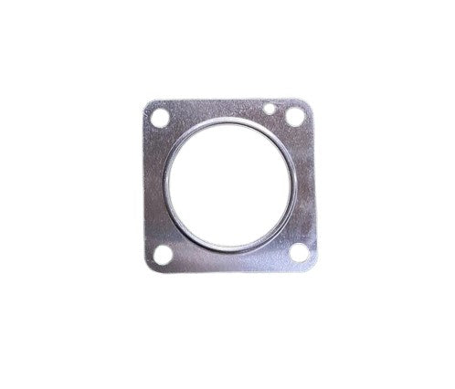 12251-RGV120 (HEAD GASKET)