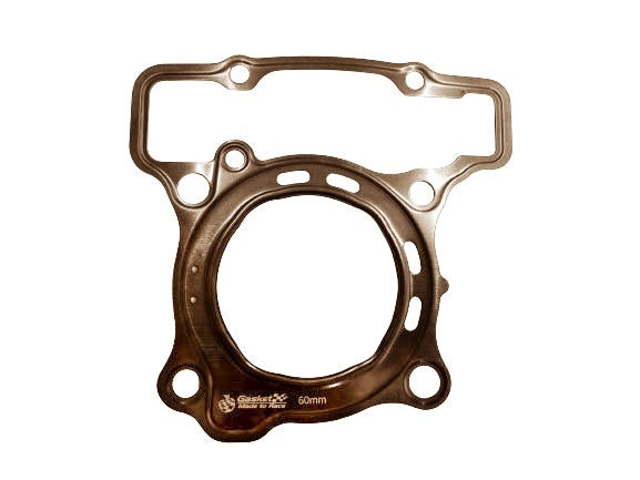 12251-RS150R-60MM-C (HEAD GASKET-RACING-60MM COPPER)