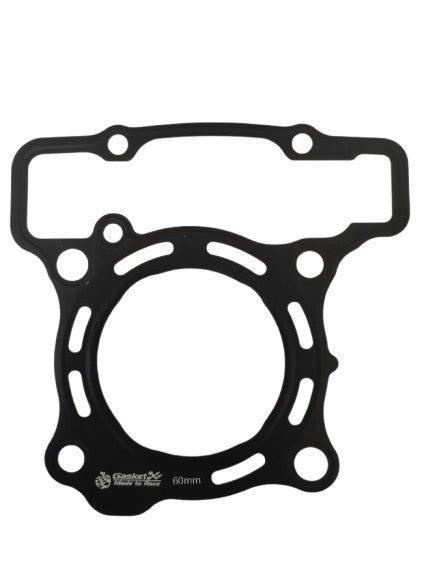 12251-RS150R-60MM (HEAD GASKET-60MM RACING)