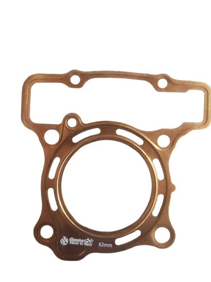 12251-RS150R-62MM-C (HEAD GASKET-62MM RACING-COPPER)