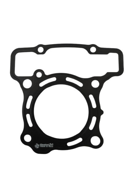 12251-RS150R-63MM-7H (HEAD GASKET-RACING-METAL)