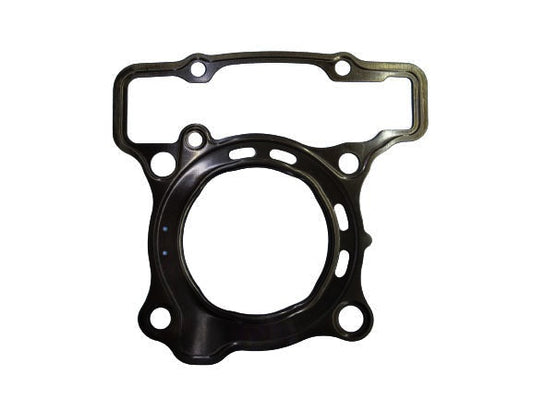 12251-RS150R-63MM (HEAD GASKET-RACING-METAL)