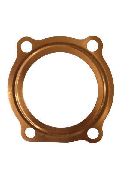 12251-RXK100-C (HEAD COOPER GASKET)