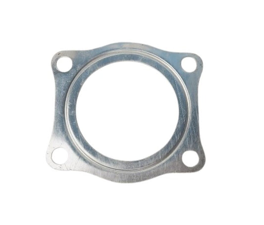 12251-RXS115 (HEAD GASKET)