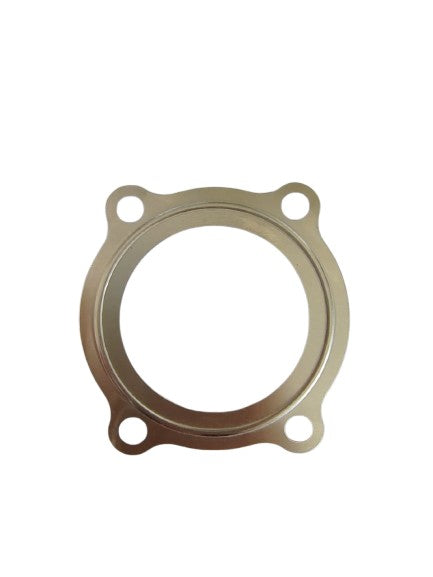 12251-RXZ135-JS (HEAD GASKET)