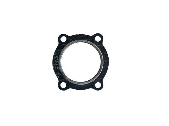 12251-RXZ135 (HEAD GASKET)