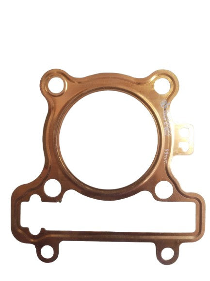 12251-SRL115-59MM-C (HEAD GASKET)