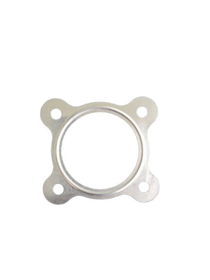 12251-SUPER (VESPA SUPER-HEAD GASKET)