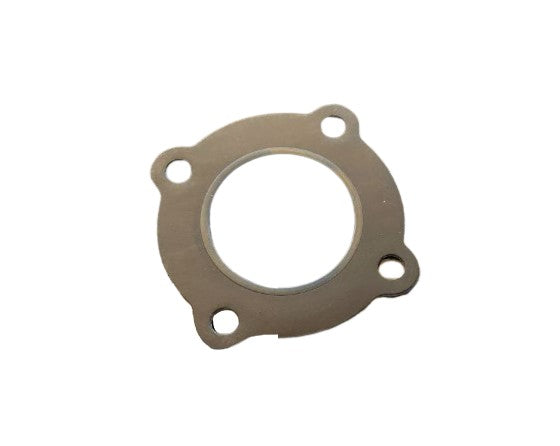 12251-TS100 (HEAD GASKET)