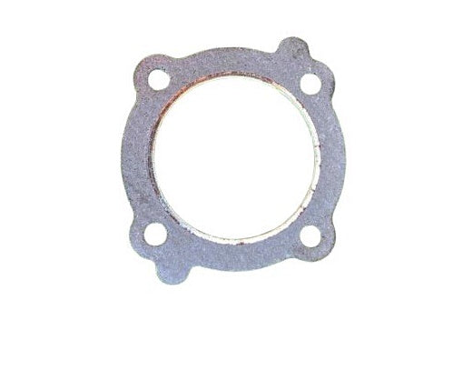 12251-TXR150-GR (HEAD GASKET)