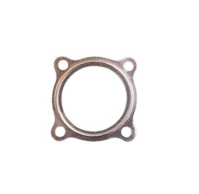 12251-V75 (HEAD GASKET)