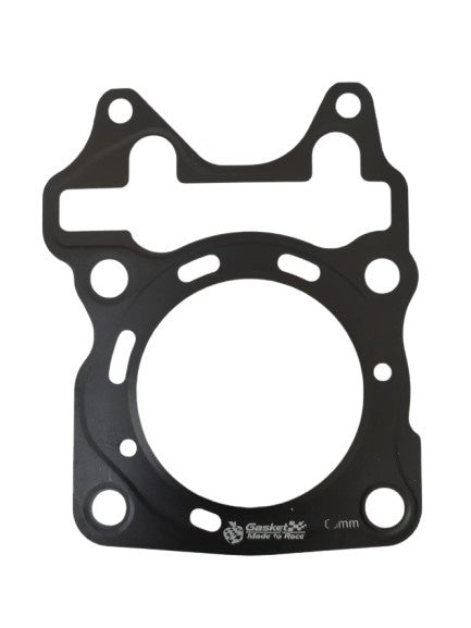 12251-VARIO150-61MM (HEAD GASKET-RACING-METAL)