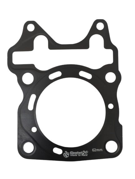 12251-VARIO150-62MM (HEAD GASKET-RACING-METAL)