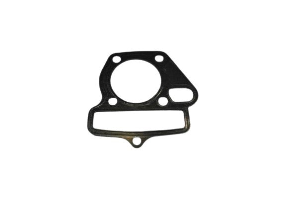 12251-WAVE100-55MM-SUS (WAVE100-55MM-HEAD GASKET)