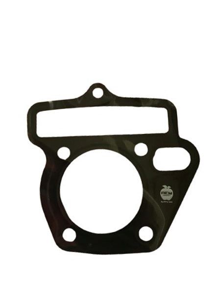 12251-WAVE100-REM (HEAD GASKET)