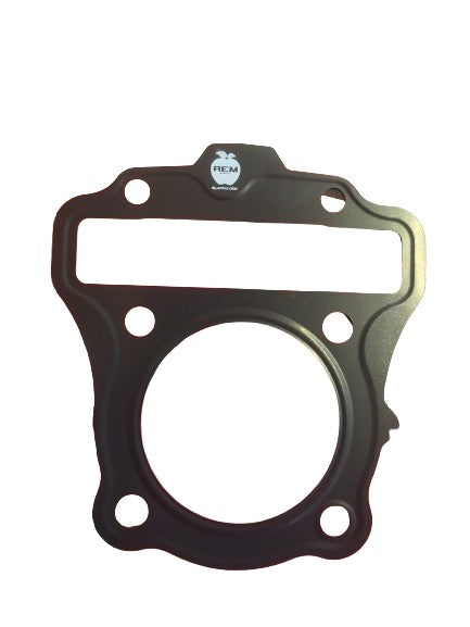 12251-WAVE110-REM (HEAD GASKET)