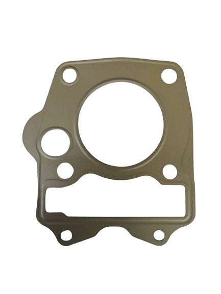 12251-WAVE125-55MM (HEAD GASKET-55MM-RACING)