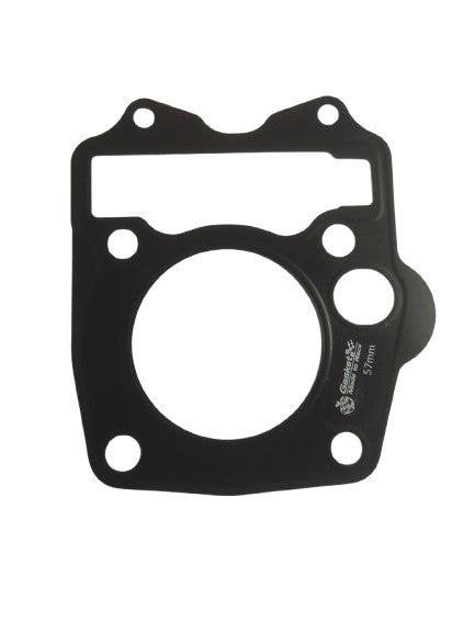 12251-WAVE125-57MM (HEAD GASKET-57MM RACING)